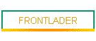 FRONTLADER