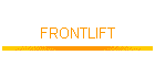 FRONTLIFT