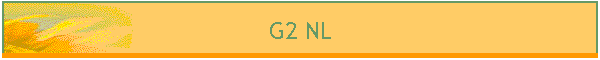 G2 NL