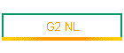 G2 NL