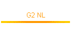 G2 NL