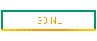 G3 NL