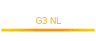 G3 NL