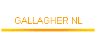 GALLAGHER NL