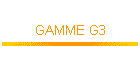 GAMME G3