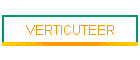 VERTICUTEER