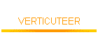 VERTICUTEER