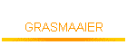 GRASMAAIER