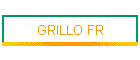 GRILLO FR