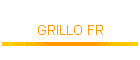 GRILLO FR