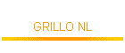 GRILLO NL