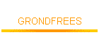 GRONDFREES