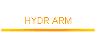 HYDR ARM