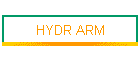 HYDR ARM