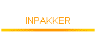 INPAKKER