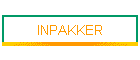 INPAKKER