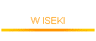 W ISEKI