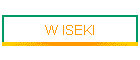 W ISEKI