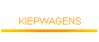 KIEPWAGENS