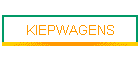 KIEPWAGENS