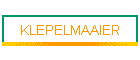 KLEPELMAAIER