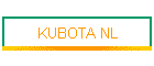 KUBOTA NL