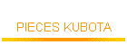 PIECES KUBOTA