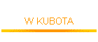 W KUBOTA