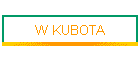 W KUBOTA