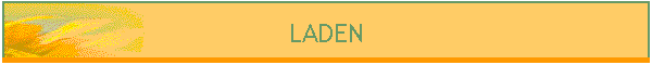 LADEN