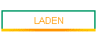 LADEN