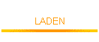 LADEN