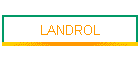 LANDROL