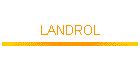 LANDROL