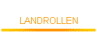 LANDROLLEN