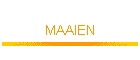 MAAIEN