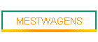 MESTWAGENS