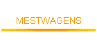 MESTWAGENS