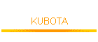 KUBOTA