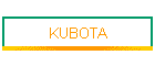 KUBOTA