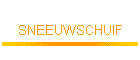 SNEEUWSCHUIF