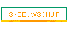 SNEEUWSCHUIF