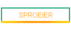 SPROEIER