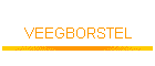 VEEGBORSTEL