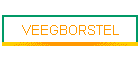 VEEGBORSTEL