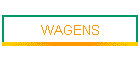 WAGENS