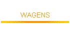 WAGENS