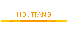 HOUTTANG