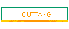 HOUTTANG