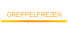 GREPPELFREZEN